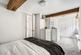 Longfords Mill, Minchinhampton, GL6 photo 5