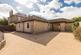 Napier Road, Merchiston, Edinburgh, EH10