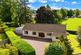 Spoutwells Place, Scone, Perth