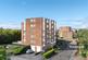 Fairway Drive, Christchurch, Dorset, BH23