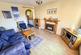 Llys Close, Oswestry photo 2