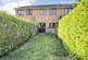 Llys Close, Oswestry photo 3