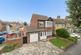 Mawney Road, Romford, RM7