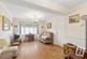Mawney Road, Romford, RM7 photo 2
