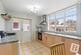 Mawney Road, Romford, RM7 photo 3