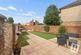 Mawney Road, Romford, RM7 photo 4
