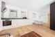 Keswick House, Anerley Road, Anerley, London, SE20