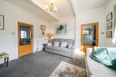 3 bedroom semi-detached house for sale, York Place, Newburgh, KY14