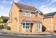 Henley Way, Ely, CB7