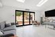 Henley Way, Ely, CB7 photo 3