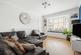 Henley Way, Ely, CB7 photo 4