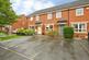 Dallas Drive, Great Sankey, Warrington, Cheshire, WA5