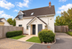 Bell Mead, Bristol Road, Congresbury