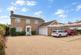Albany Close, Worthing