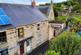 Church Lane, St. Dogmaels, SA43