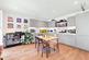 Wheelers House, London, E14 photo 2