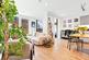 Wheelers House, London, E14 photo 3
