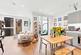 Wheelers House, London, E14 photo 4