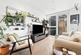 Wheelers House, London, E14 photo 5
