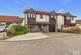 Manor View, Newton Abbot, TQ12