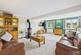 Manor View, Newton Abbot, TQ12 photo 2