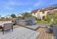 Manor View, Newton Abbot, TQ12 photo 3