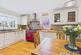 Manor View, Newton Abbot, TQ12 photo 4