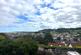 Manor View, Newton Abbot, TQ12 photo 5