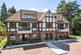Ashbourne House, Holly Bank Road, Woking, GU22.