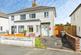 Birkdale Avenue, Lytham St. Annes, Lancashire, FY8