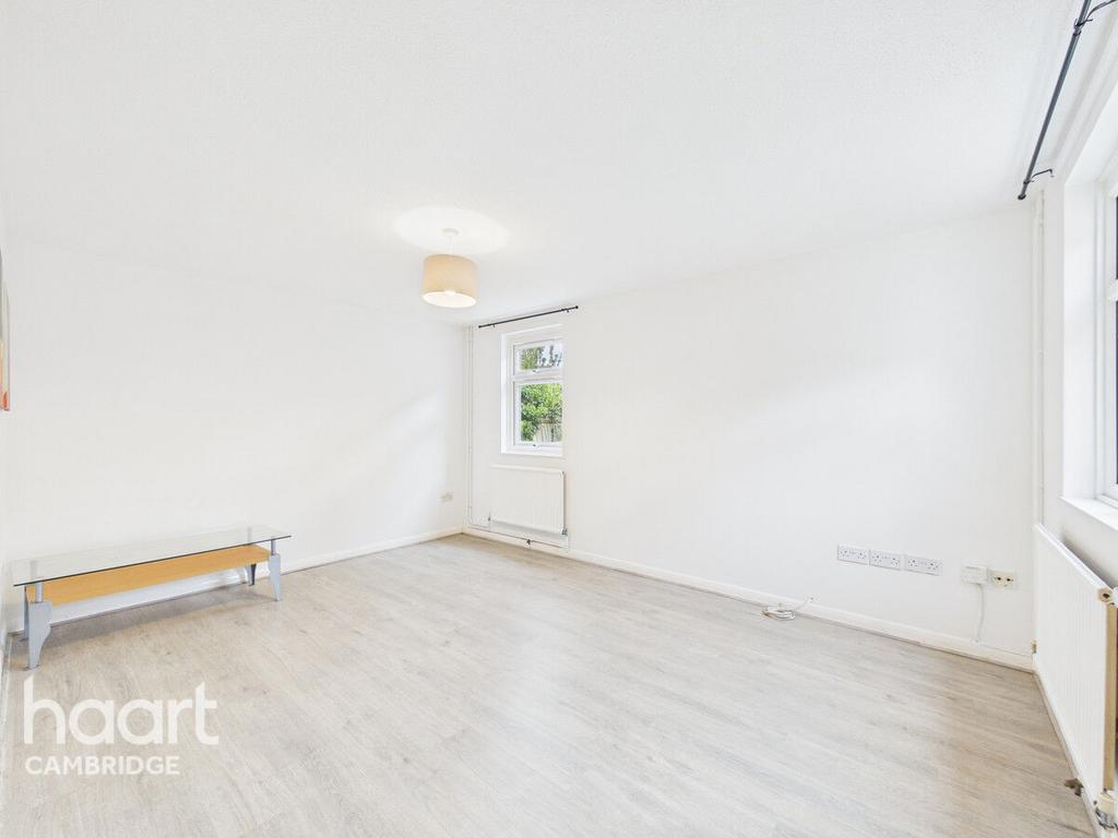 House in Cambridge, Chesterton - View 4