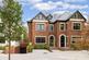 Ellington House, 35 New Road, Esher, Surrey, KT10