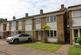 Hillcrest, Baldock, SG7