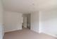 Hillcrest, Baldock, SG7 photo 2