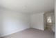 Hillcrest, Baldock, SG7 photo 3