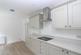 Hillcrest, Baldock, SG7 photo 5