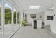 Bagshot Road, WOKING photo 2