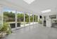 Bagshot Road, WOKING photo 4