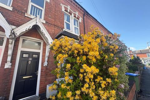 1 bedroom in a house share to rent, Herbert Road, Smethwick, B67