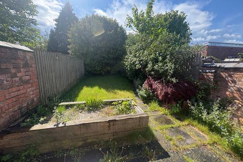 1 bedroom in a house share to rent, Herbert Road, Smethwick, B67