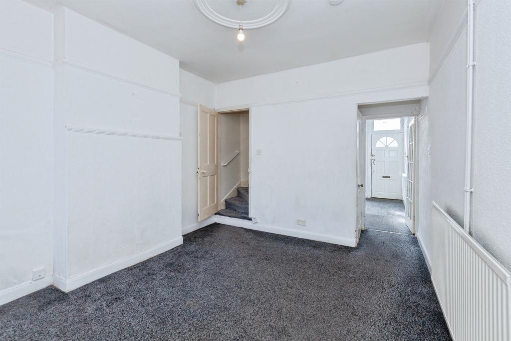 House in Leicester, City of Leicester - View 3