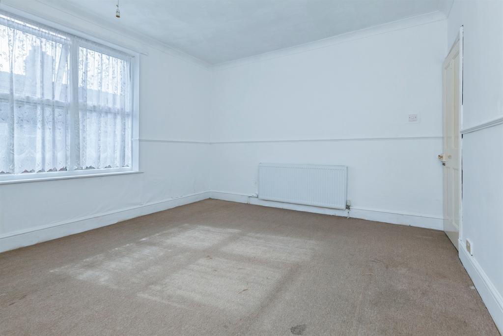 House in Leicester, City of Leicester - More
