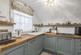 Denbigh Street, London, SW1V