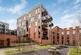 Edison House, Campfield Road, St Albans, AL1