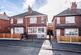 Roderick Street, Nottingham, NG6