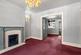 Roderick Street, Nottingham, NG6 photo 2