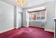 Roderick Street, Nottingham, NG6 photo 3