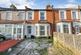 Empress Avenue, ILFORD, IG1 3DF