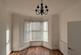 Empress Avenue, ILFORD, IG1 3DF photo 2