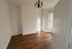 Empress Avenue, ILFORD, IG1 3DF photo 3